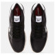 Reebok Ultra Flash